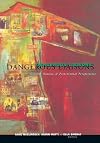 Dangerous Liaisons: Gender, Nation, and Postcolonial Perspectives (Cultural Politics)
