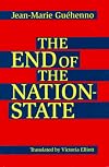 The End of the Nation-State