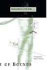 Metamorphoses of the Body (Theory Out of Bounds Series , Vol 12)