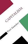 Capitalism