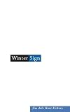 Winter Sign