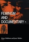 Feminism And Documentary (Visible Evidence)