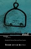 Means Without End: Notes on Politics