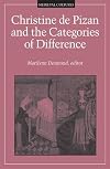 Christine de Pizan and the Categories of Difference