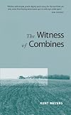 The Witness of Combines