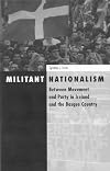 Militant Nationalism: Between Movement and Party in Ireland and the Basque Country