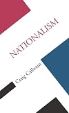 Nationalism (Concepts in Social Thought Series)