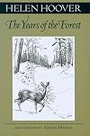 The Years of the Forest