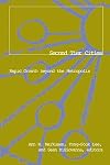Second Tier Cities: Rapid Growth beyond the Metropolis