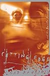Cutting Edge: Art-Horror and the Horrific Avant-garde