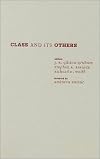 Class and Its Others