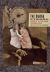 The Dada Cyborg: Visions of the New Human in Weimar Berlin