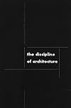 Discipline Of Architecture