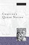 Chaucer's Queer Nation