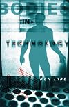 Bodies In Technology (Electronic Mediations)