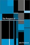 Prospect Of Cities