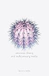 Touch: Sensuous Theory And Multisensory Media