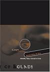 Modernity at Sea: Melville, Marx, Conrad in Crisis