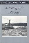 A-rafting on the Mississip'