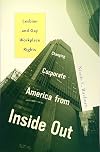 Changing Corporate America from Inside Out: Lesbian and Gay Workplace Rights