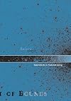 On Beyond Living: Rhetorical Transformations of the Life Sciences (Writing Science)