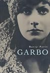 Garbo: A Biography