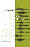 Feminine Endings: Music, Gender, and Sexuality