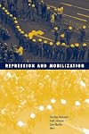 Repression and Mobilization