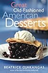 Great Old-Fashioned American Desserts