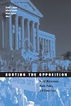 Routing the Opposition: Social Movements, Public Policy, and Democracy