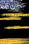 The People and the Word: Reading Native Nonfiction (Indigenous Americas)