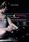 The Scar of Visibility: Medical Performances and Contemporary Art