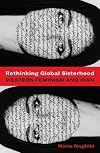 Rethinking Global Sisterhood: Western Feminism and Iran