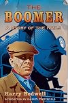 The Boomer: A Story of the Rails