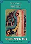 Tales from Grimm