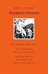 Manifestly Haraway