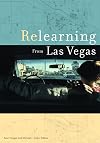 Relearning from Las Vegas