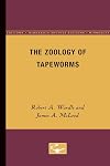 The zoology of tapeworms