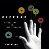CIFERAE: A Bestiary in Five Fingers (Posthumanities)