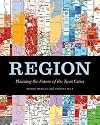 Region: Planning the Future of the Twin Cities