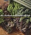 The Northern Heartland Kitchen