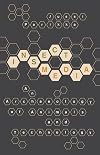 Insect Media: An Archaeology of Animals and Technology