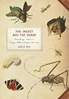 The Insect and the Image: Visualizing Nature in Early Modern Europe, 1500-1700