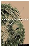 Animal Stories: Narrating across Species Lines (Posthumanities)