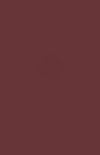 Backgrounds of English literature, 1700-1760