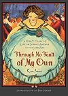 Through No Fault of My Own