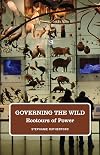 Governing the Wild: Ecotours of Power