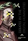 Debates in the Digital Humanities