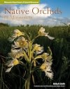 Native Orchids of Minnesota