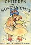 Children of the Northlights